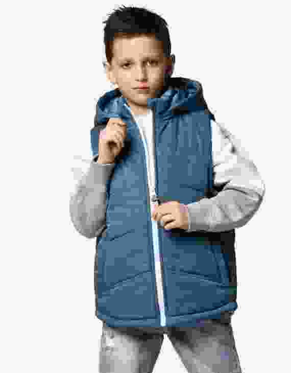 Shop Primary Image Shop Primary Image