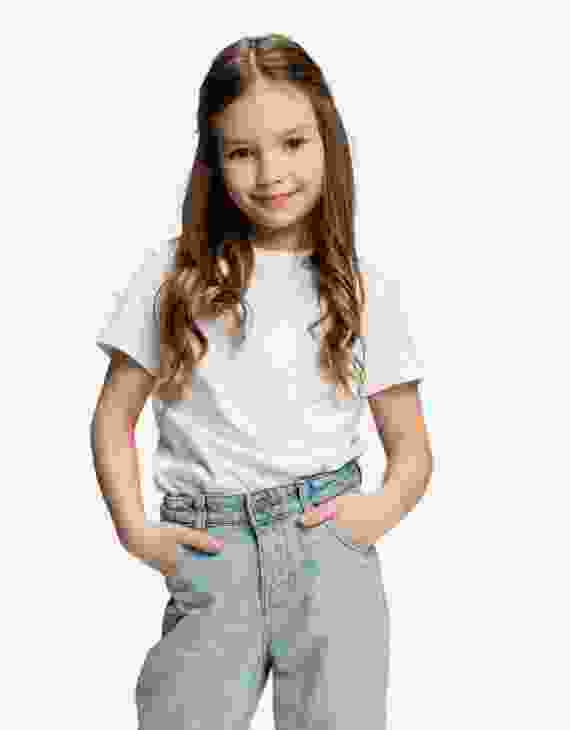 Shop Primary Image Shop Primary Image