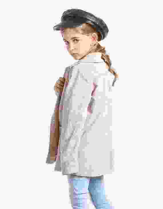 Shop Secondary Image Shop Secondary Image